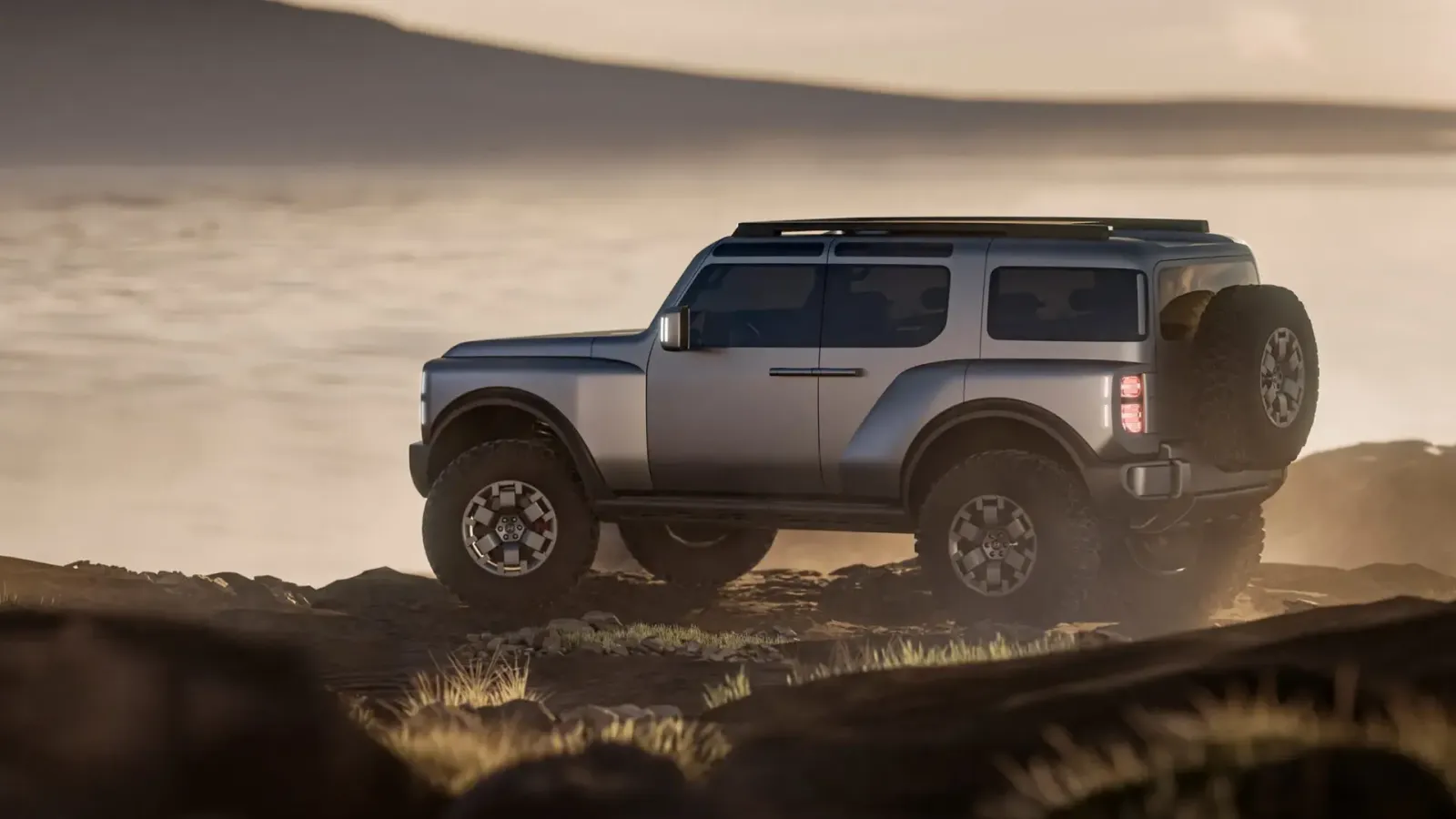 Hyundai Boulder Concept - 4.webp