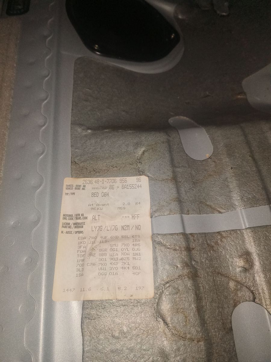 IMG20260329194339.jpg