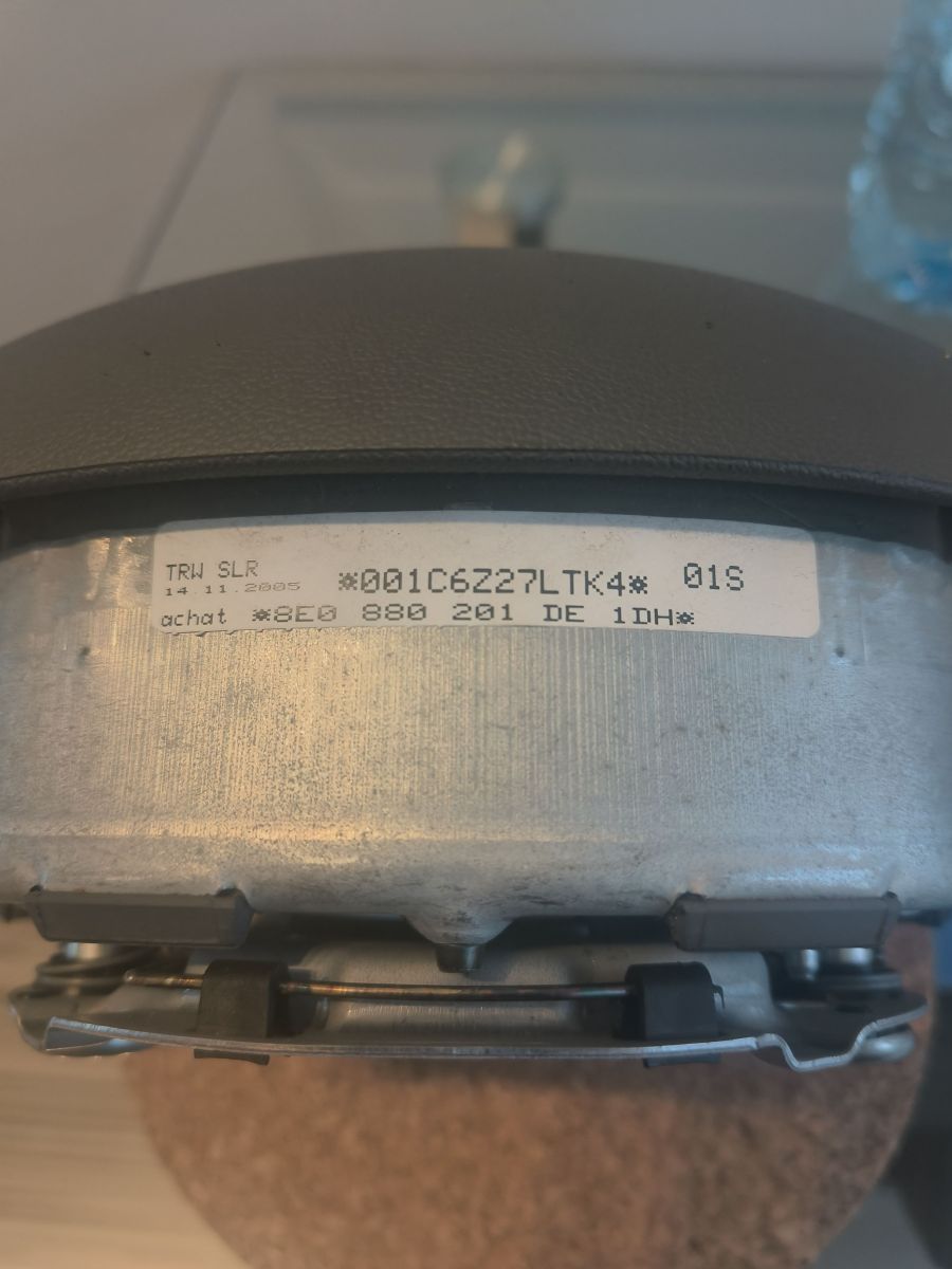 IMG20260409192808.jpg