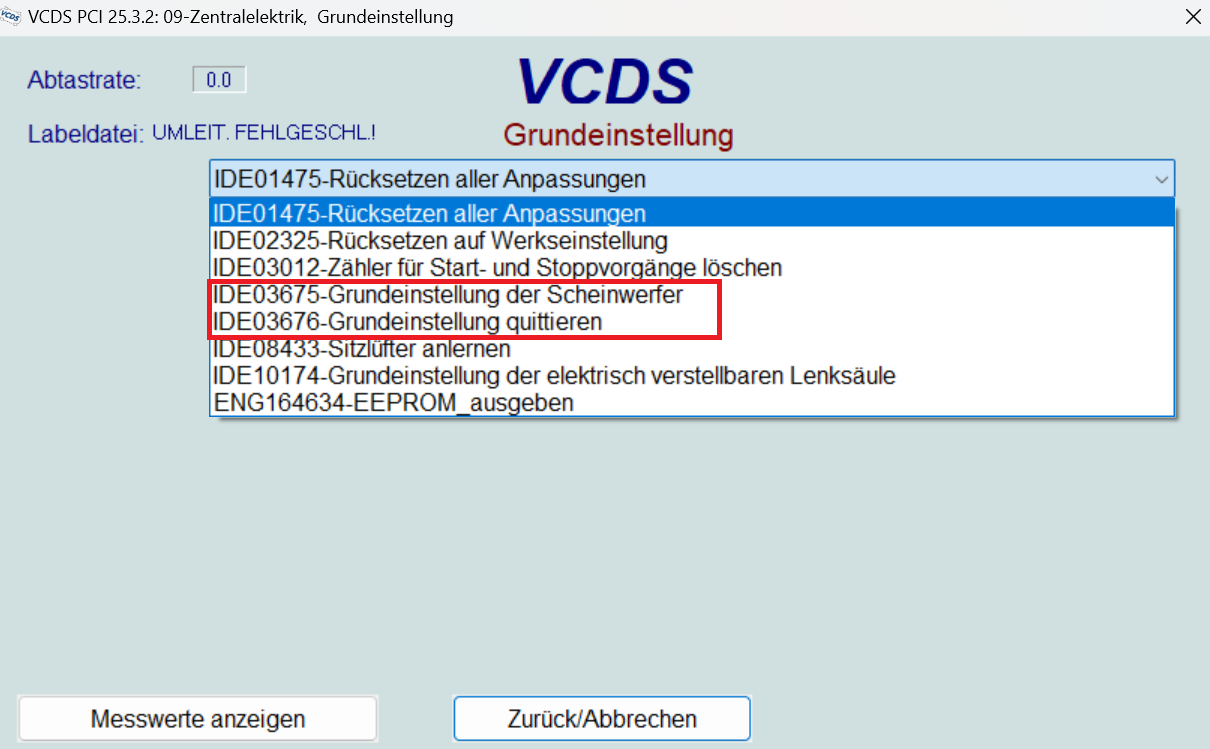 Screenshot (303).png