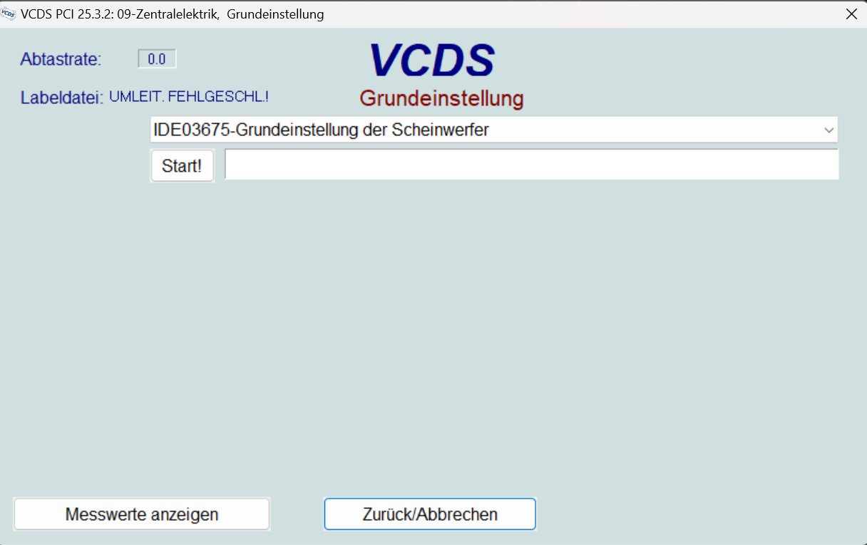 Screenshot (304).png