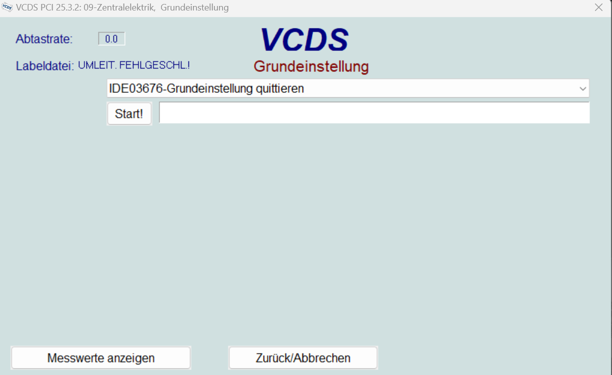 Screenshot (305).png
