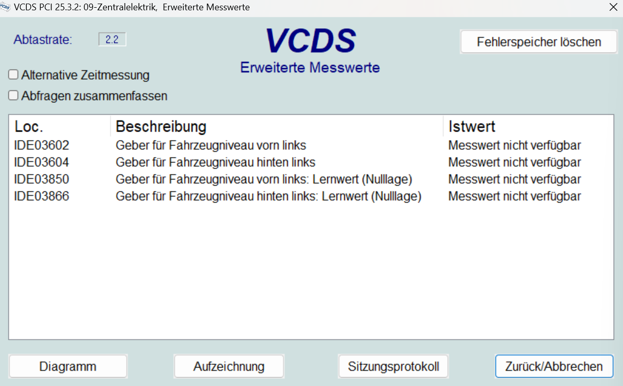 Screenshot (306).png