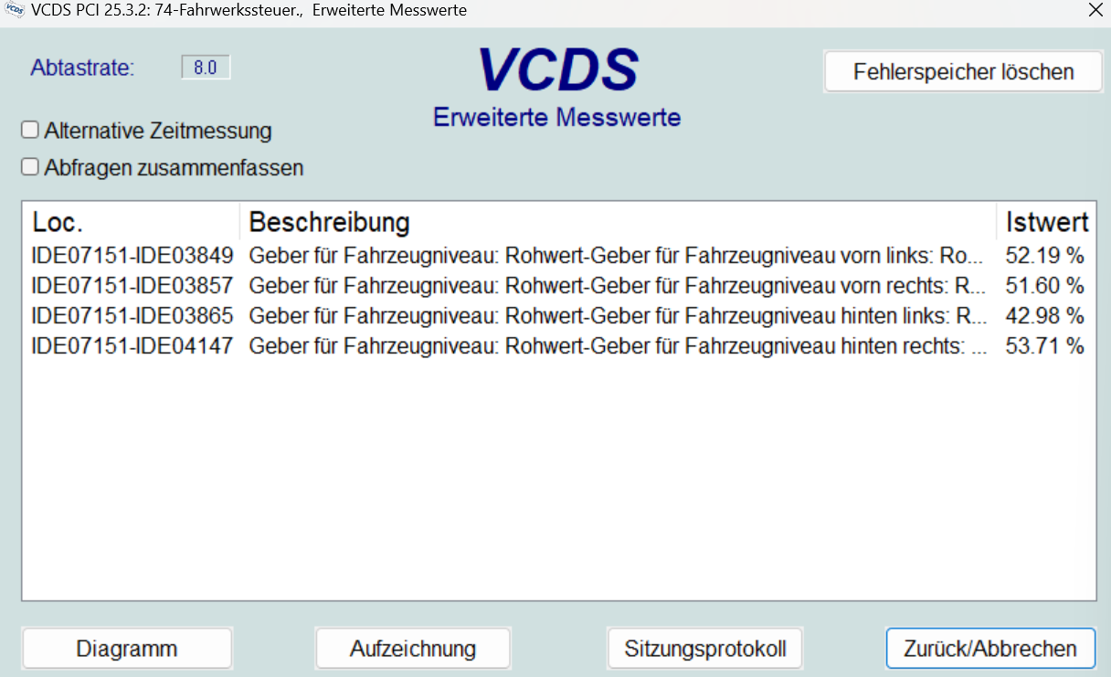 Screenshot (307).png