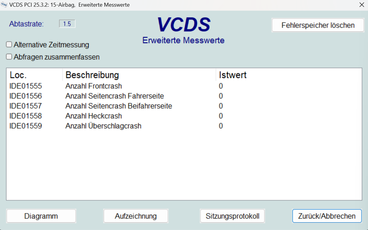 Screenshot (308).png