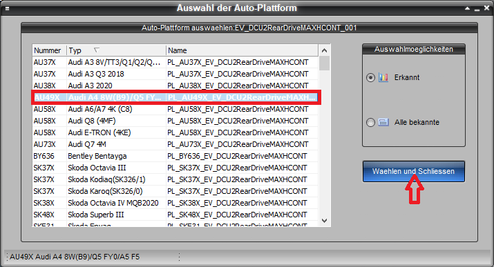 Screenshot (683).png