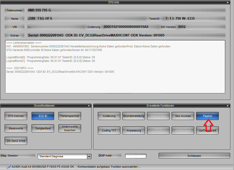 Screenshot (684).png