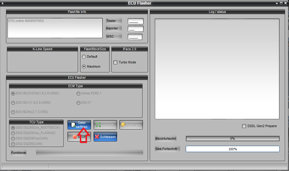 Screenshot (685).png