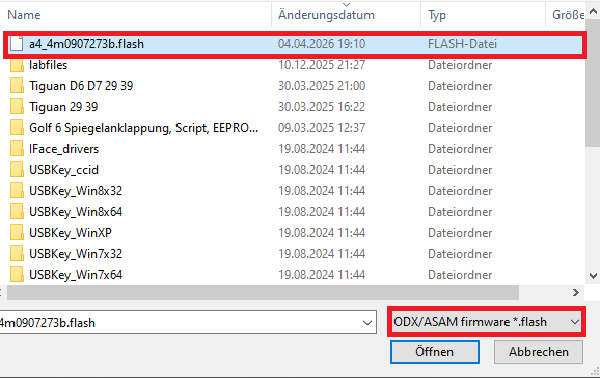 Screenshot (686).png