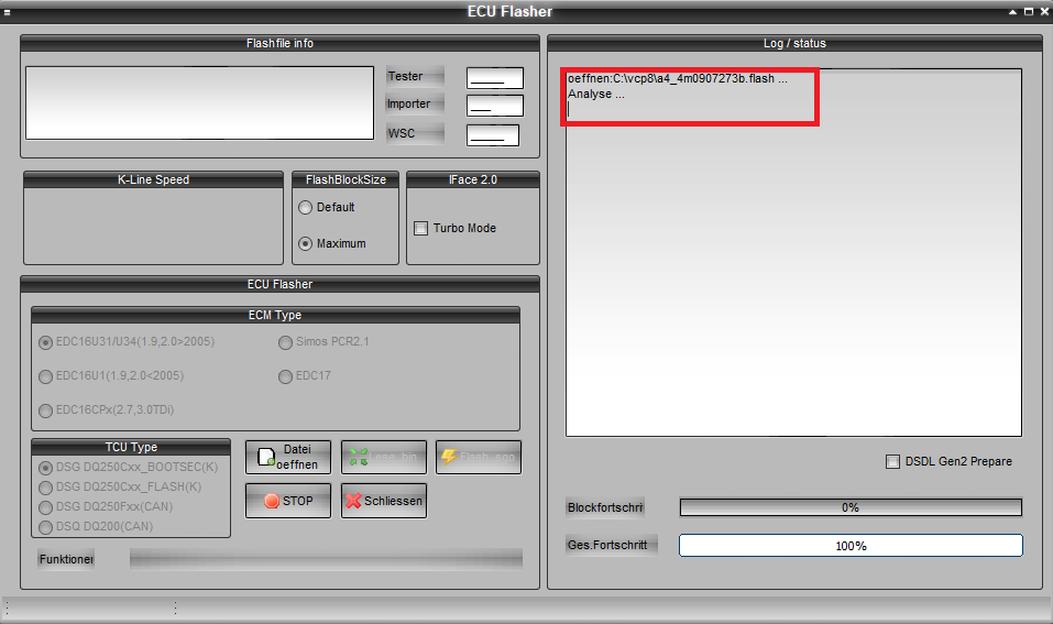 Screenshot (688).png