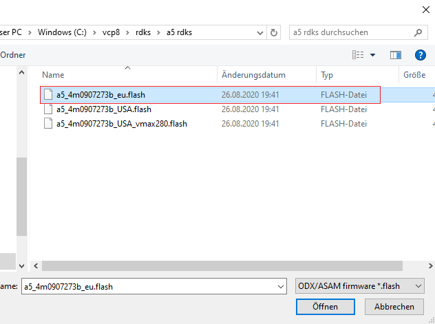 Screenshot (690).png