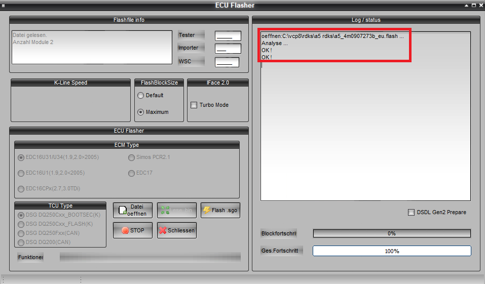 Screenshot (691).png