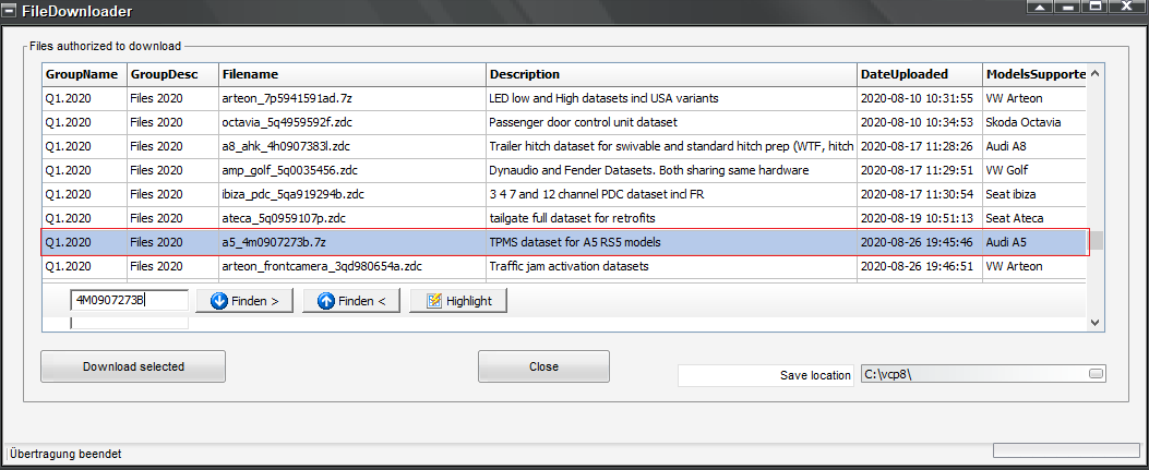 Screenshot (692).png