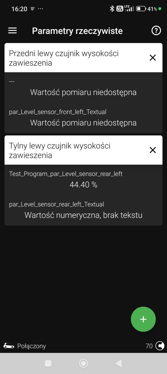 Screenshot_2026-04-01-16-20-46-645_com.voltasit.obdeleven.jpg