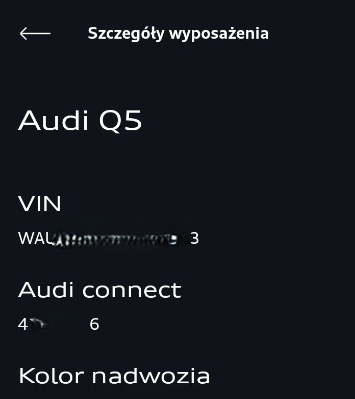 Screenshot_20260412_101631_myAudi.jpg