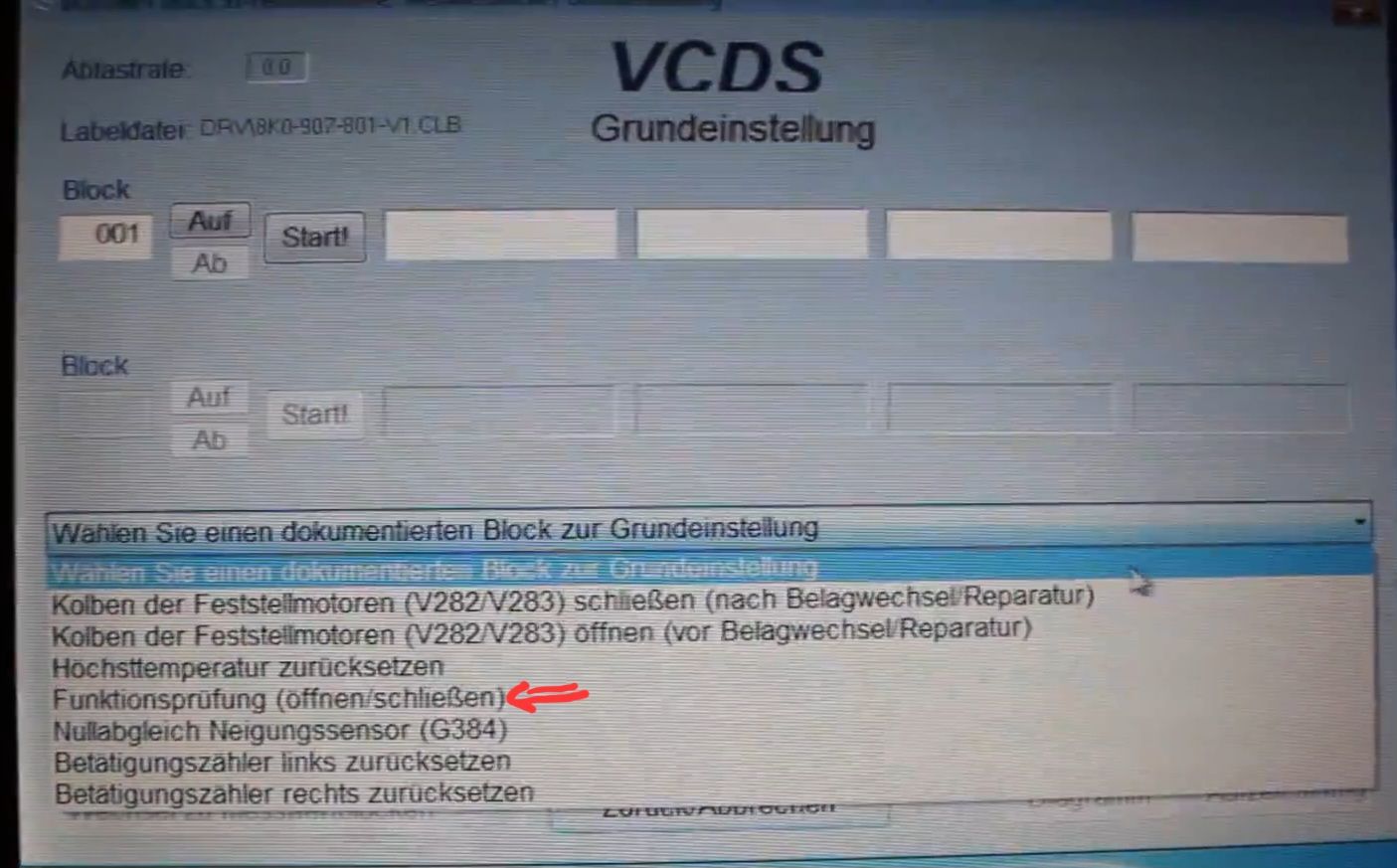 Screenshot_20260420_205056_YouTube.jpg