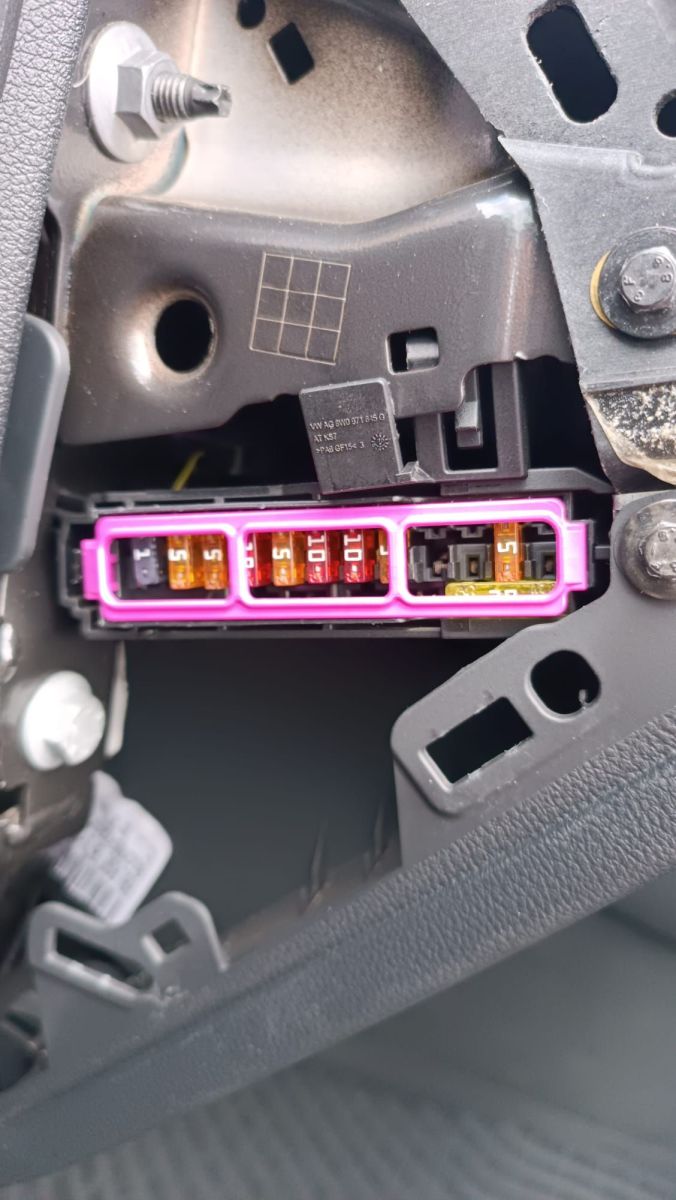 fuse.jpeg