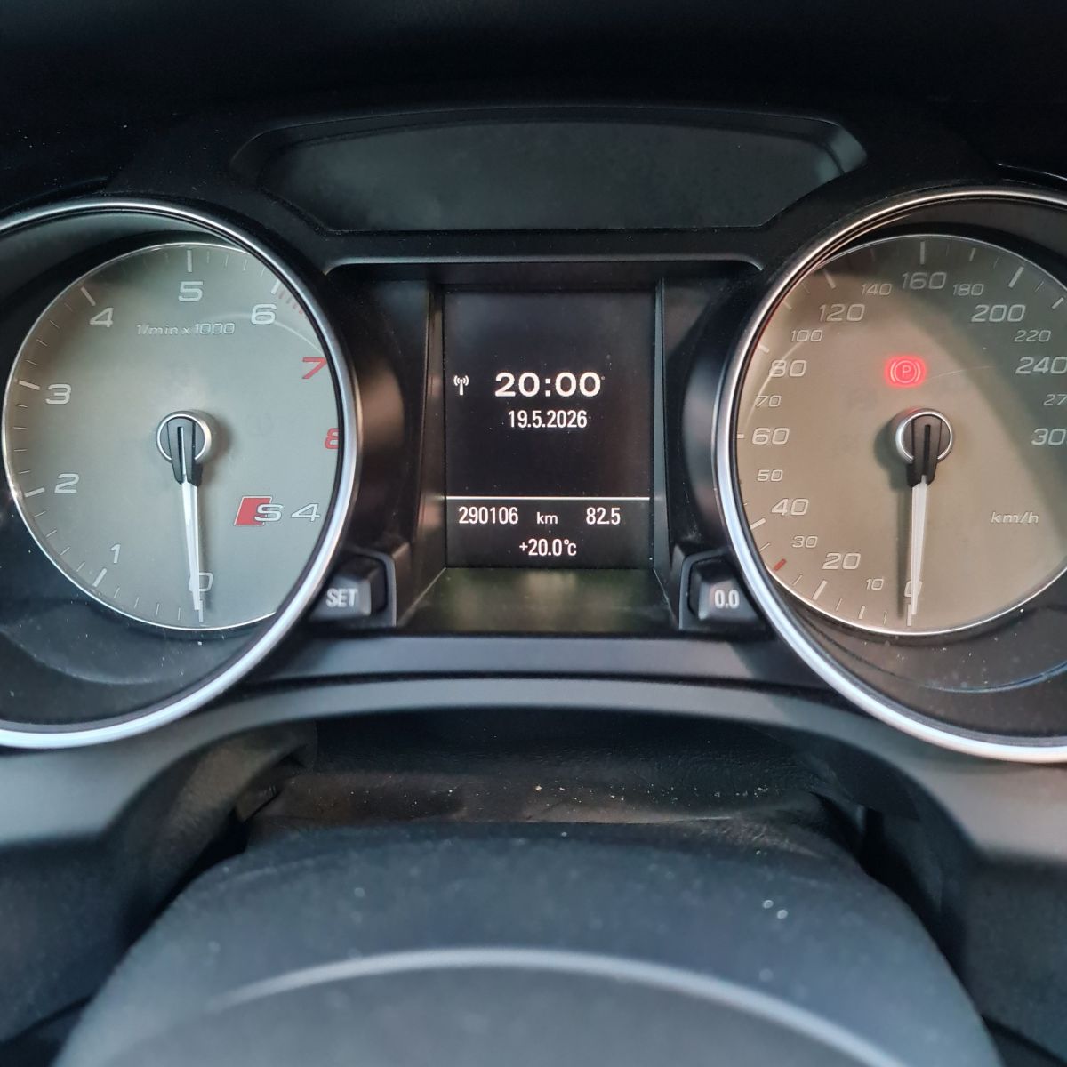 17792136329573620210030240048077.jpg