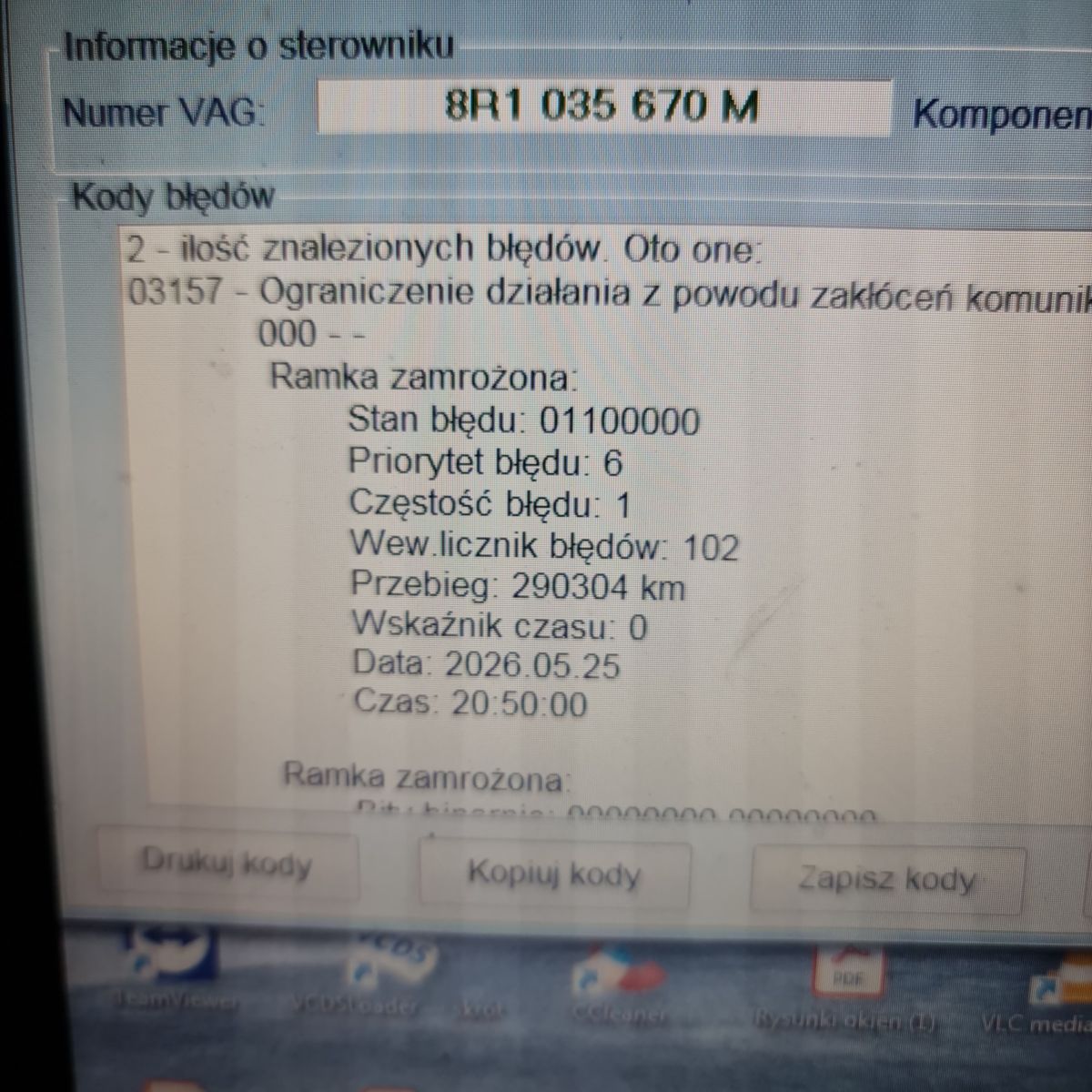 17797774609423315992264482408994.jpg