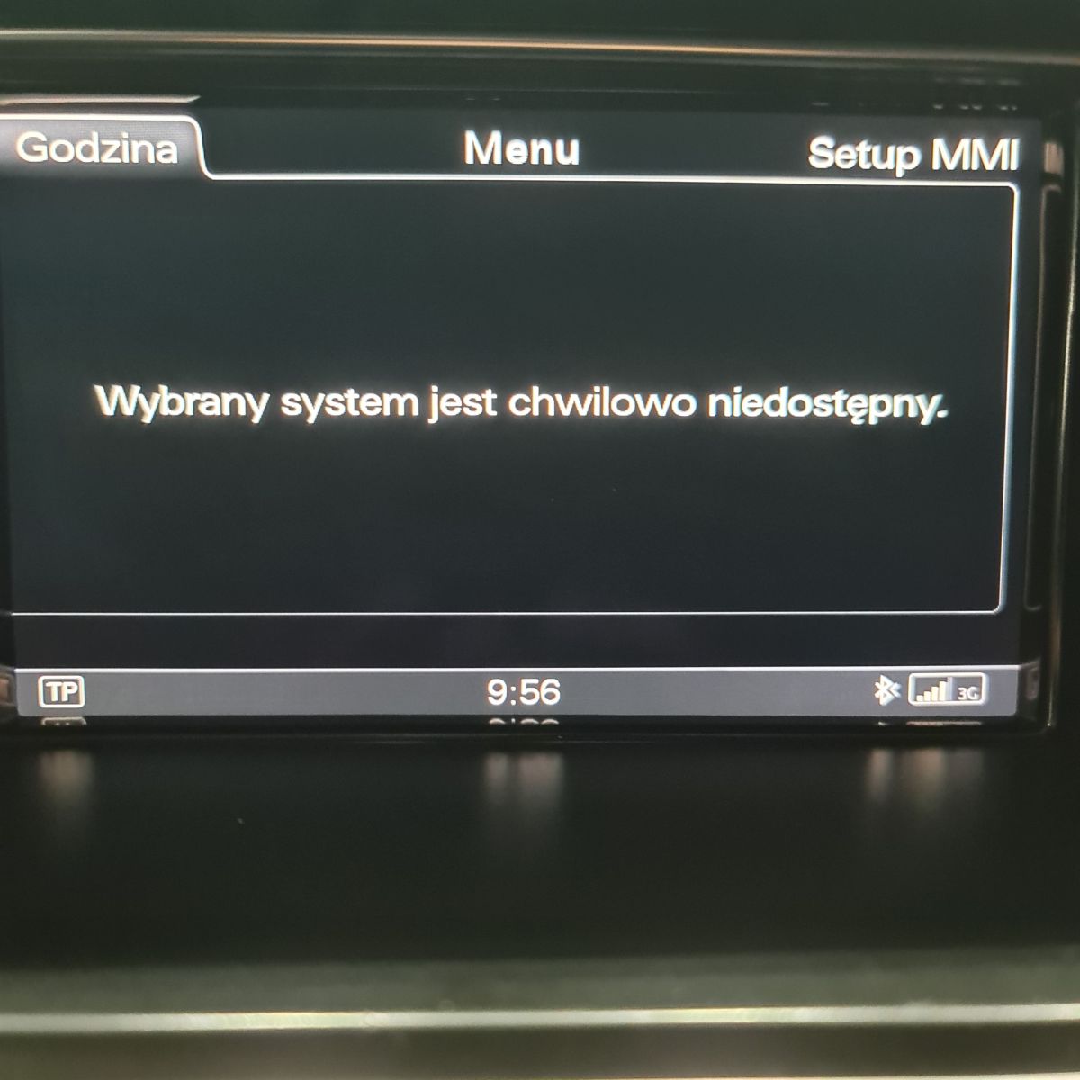 17799109242133351898653288581272.jpg