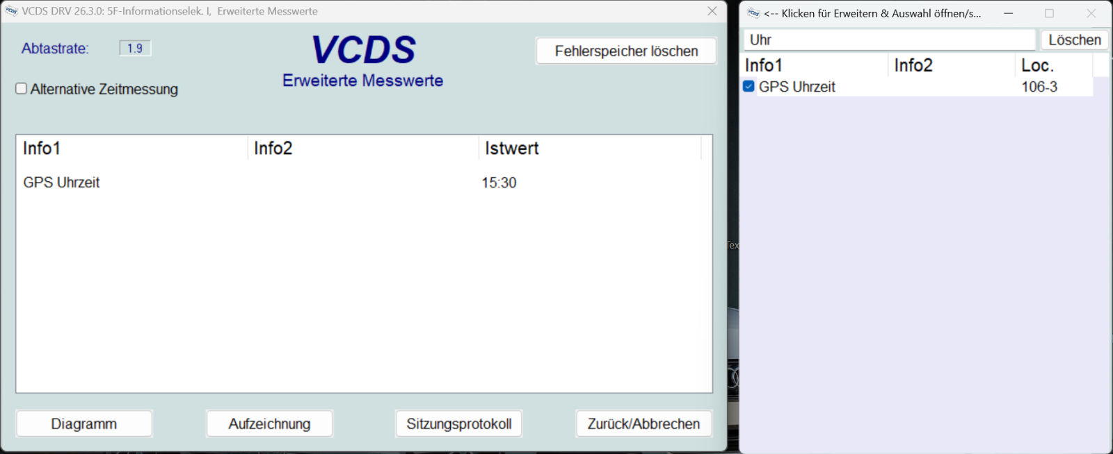 GPS Uhrzeit.png