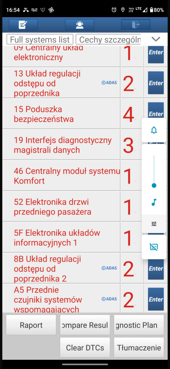 IMG_7557.png