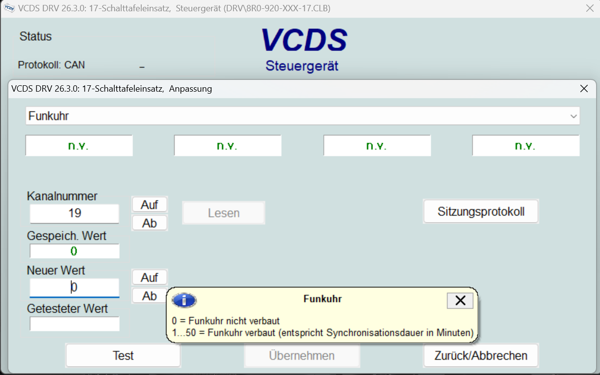 Kanalnummer19.png