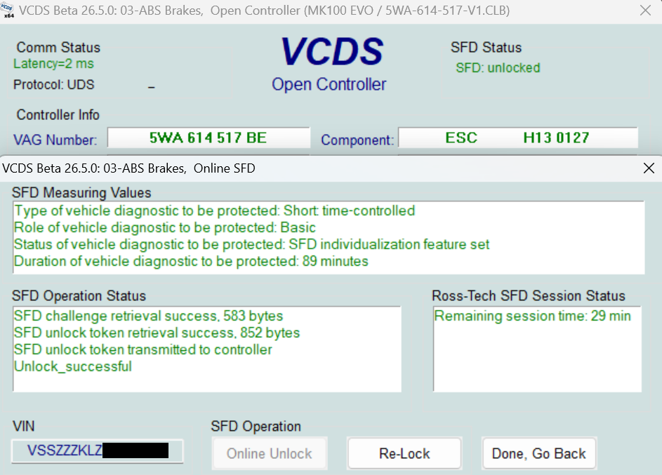 STG 03 SFD Online entsperrt.png