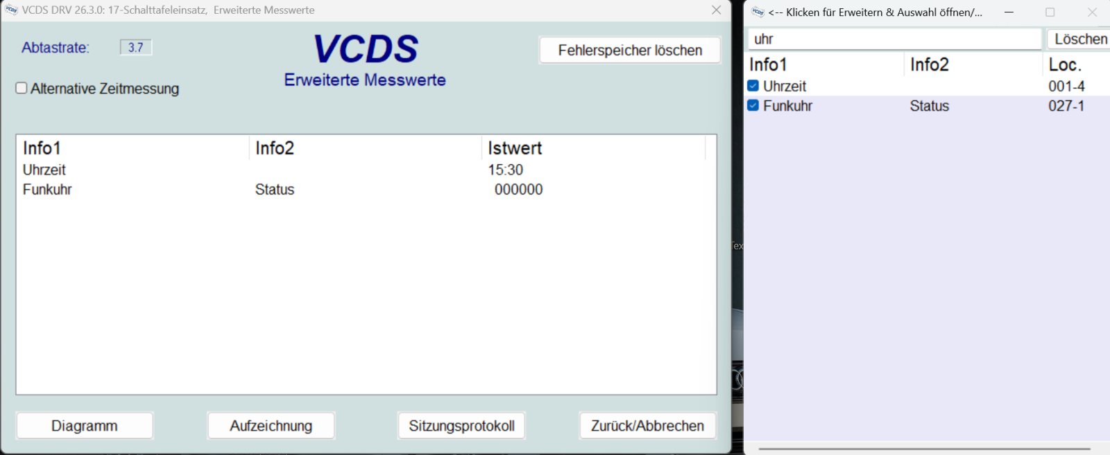 STG17 Uhrzeit.png
