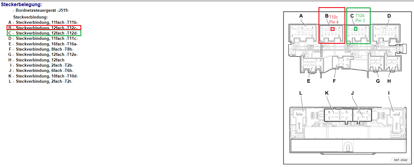 Screenshot (702).png