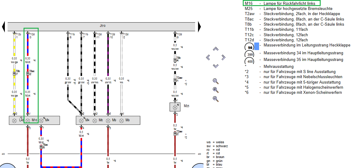Screenshot (703).png