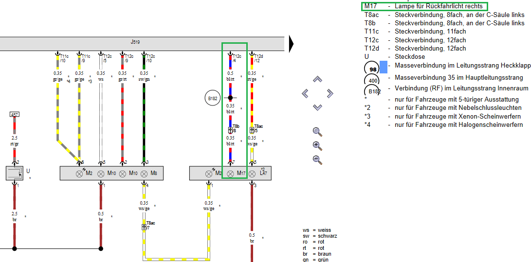 Screenshot (704).png