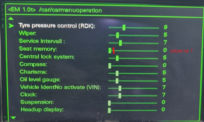 Screenshot (708).png