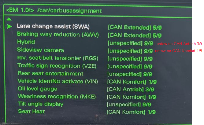 Screenshot (710).png