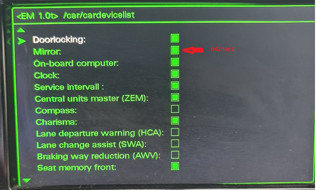 Screenshot (711).png