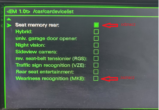 Screenshot (712).png