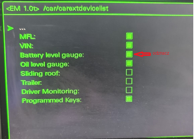 Screenshot (713).png
