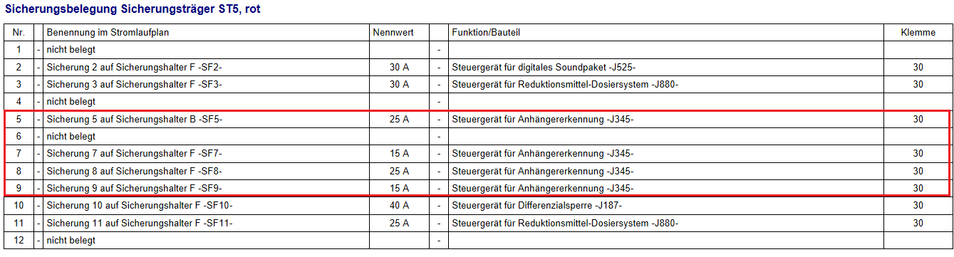 Screenshot (717).png
