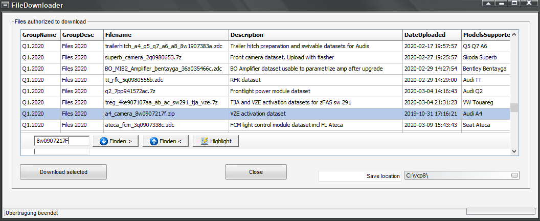 Screenshot (721).png