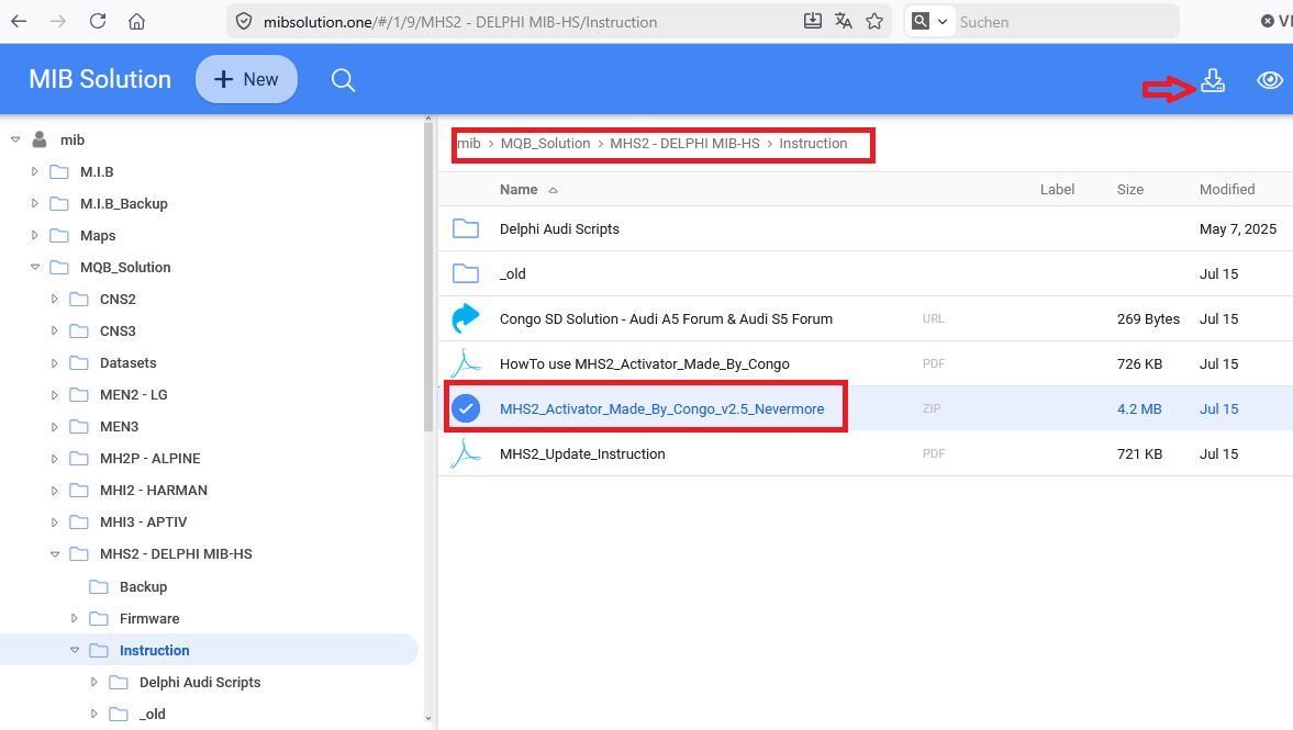 Screenshot (722).png