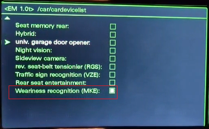 Screenshot (724).png
