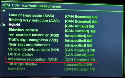 Screenshot (725).png