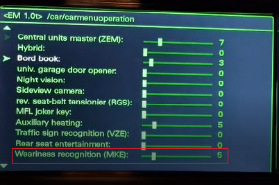 Screenshot (726).png