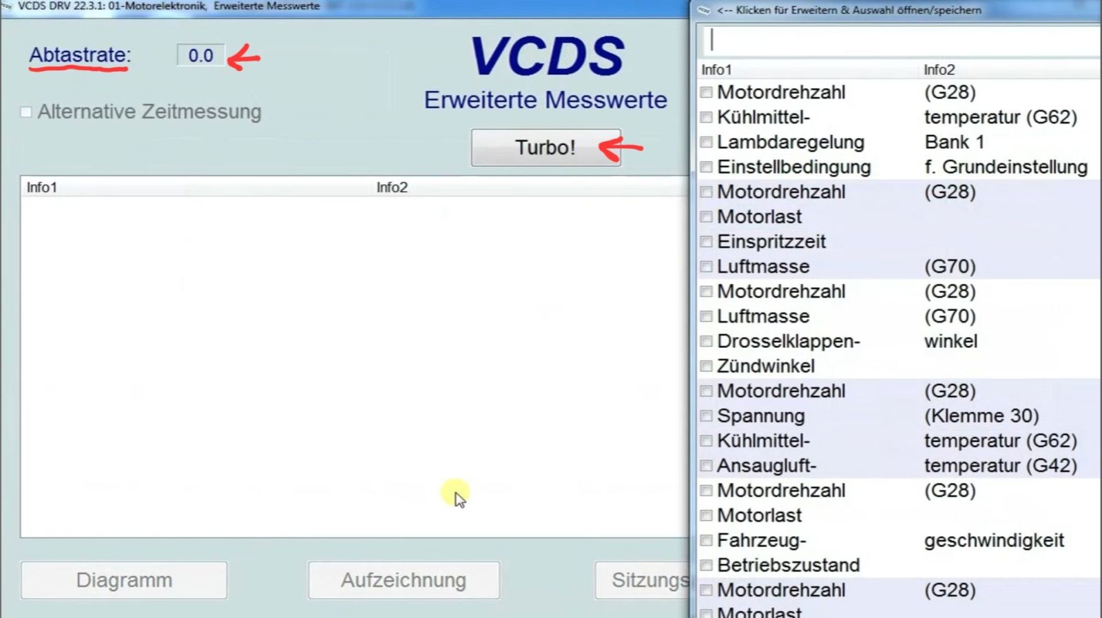 Screenshot_20260504_102717_YouTube.jpg