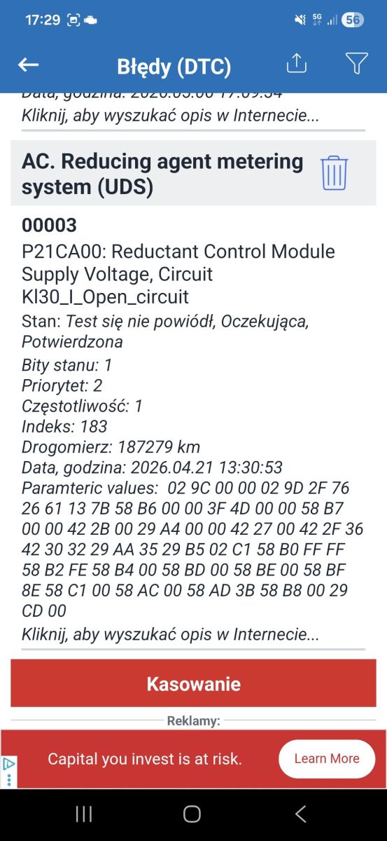 Screenshot_20260506_172939_Car Scanner.jpg