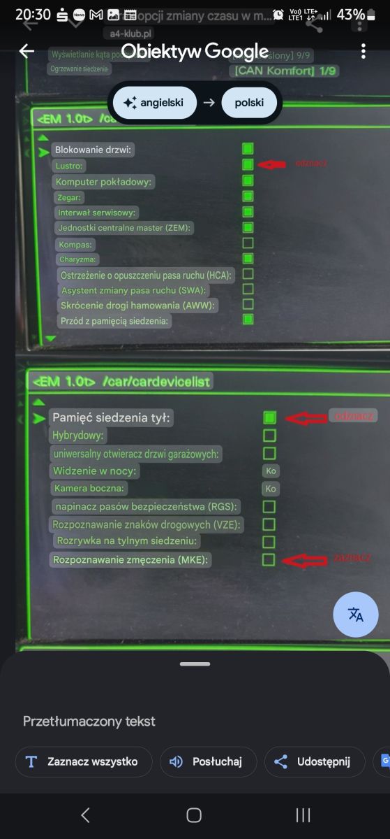 Screenshot_20260508_203037_Google.jpg