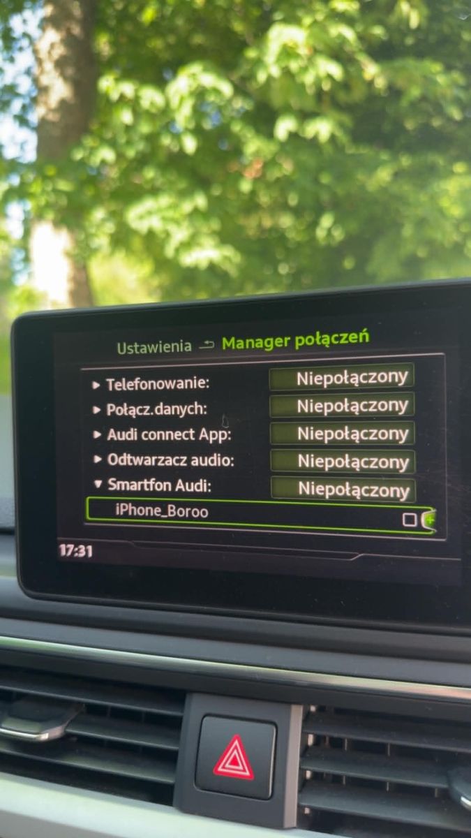 download.jpg