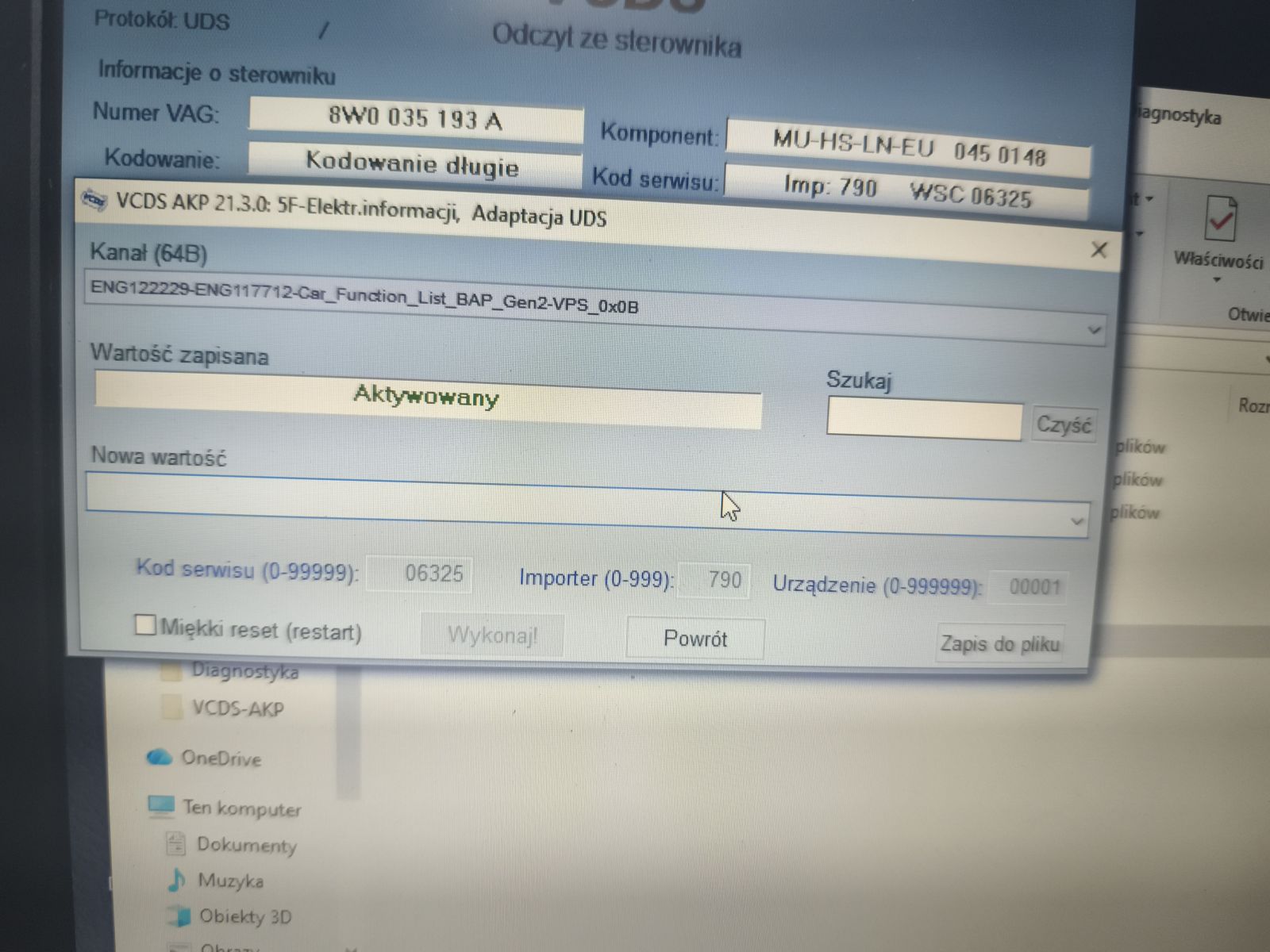 1780747827030775720103557480168.jpg