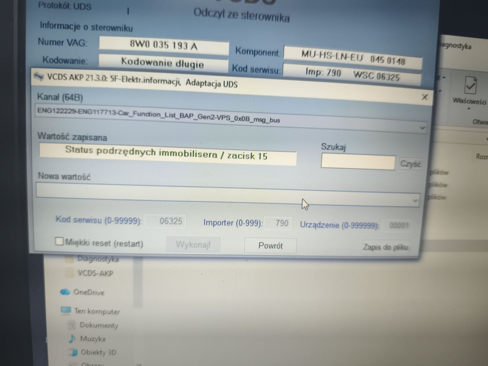 17807479175783603674335145299735.jpg