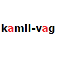 kamil-vag